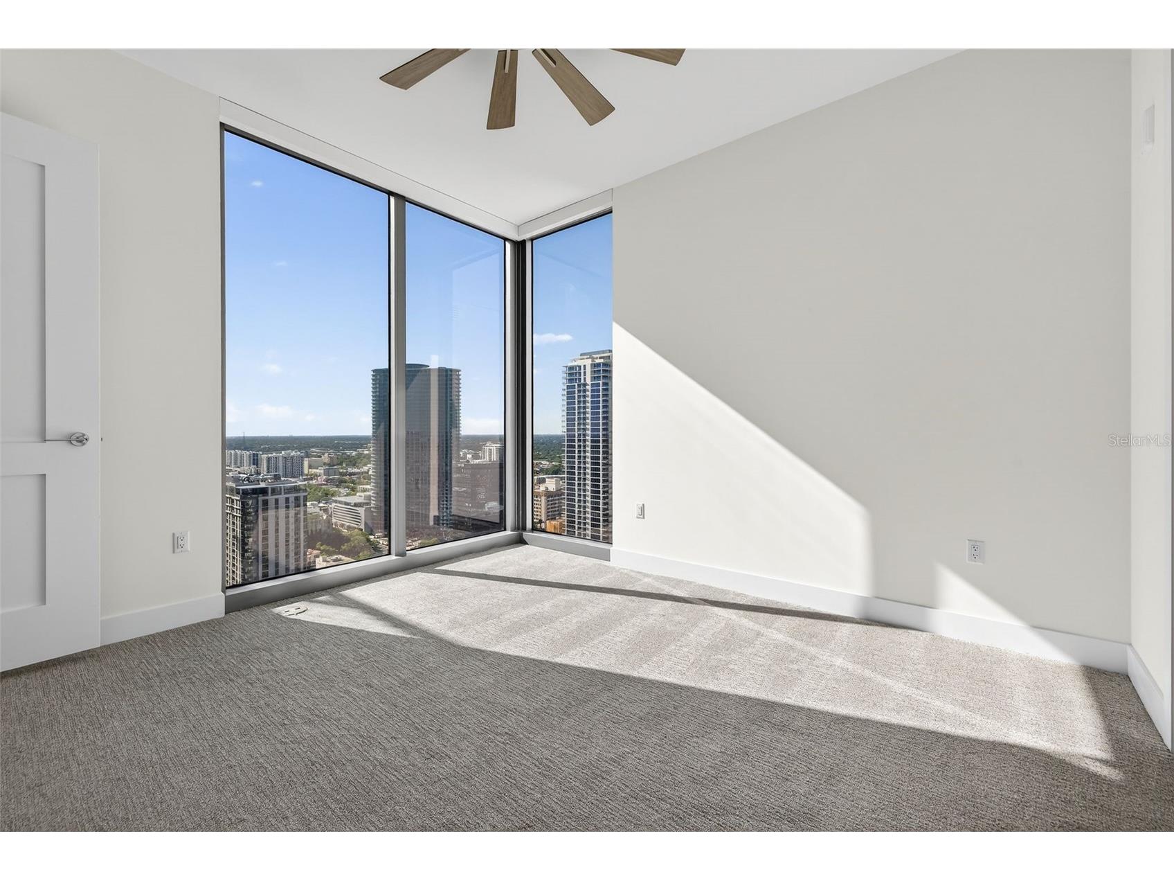 301 1st Street S #3205 Saint Petersburg FL 33701 TB8479446 image34