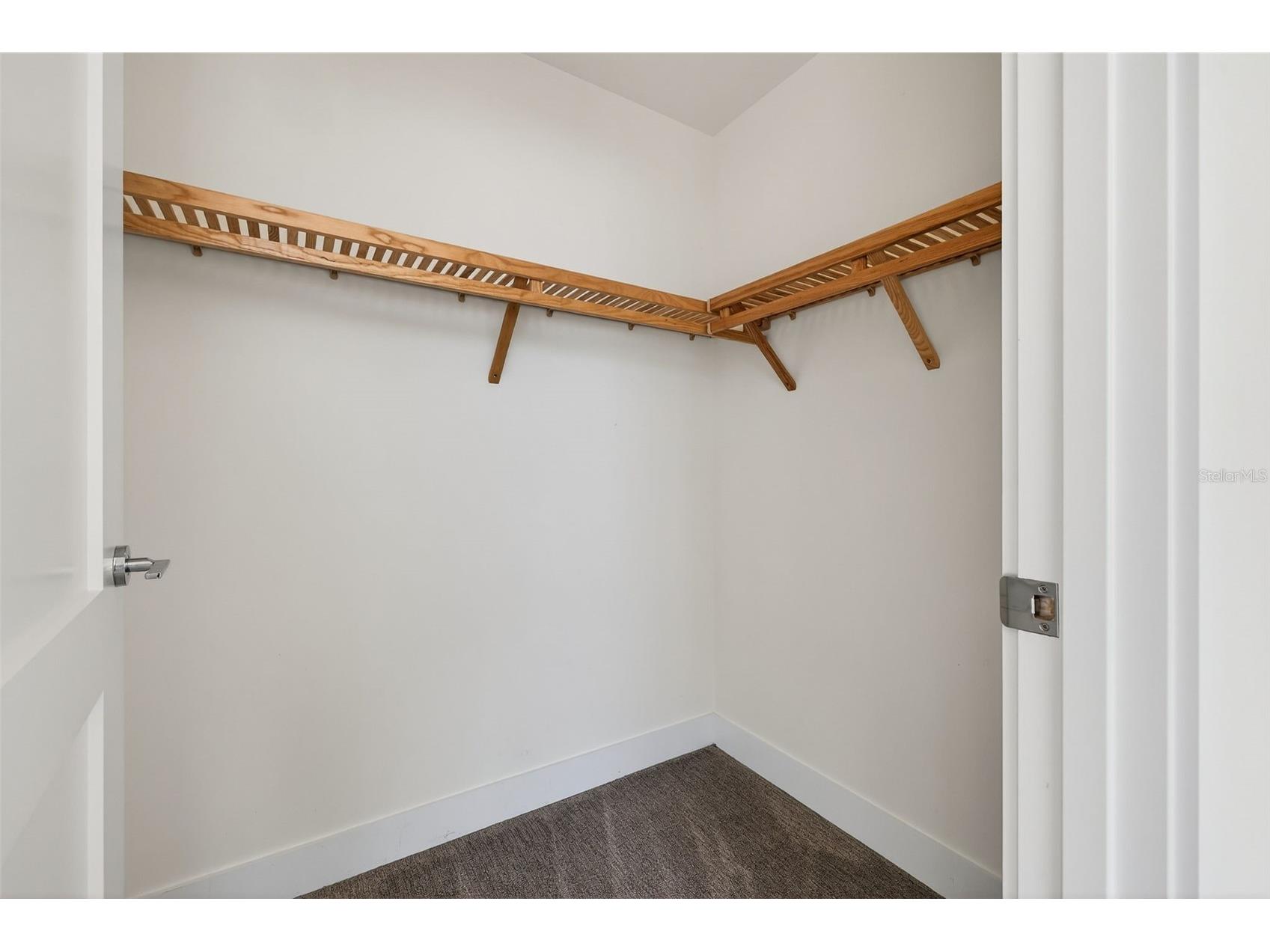 301 1st Street S #3205 Saint Petersburg FL 33701 TB8479446 image36