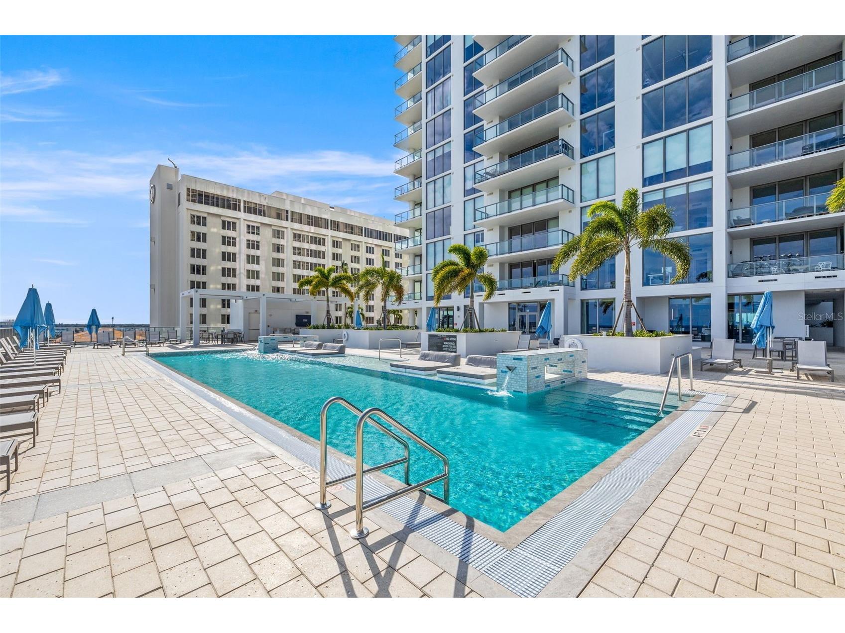 301 1st Street S #3205 Saint Petersburg FL 33701 TB8479446 image38