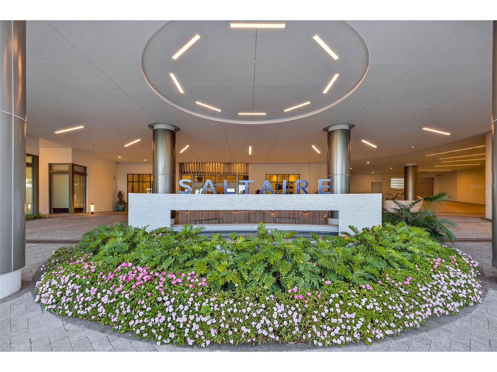 301 1st Street S #3205 Saint Petersburg FL 33701 TB8479446 image4
