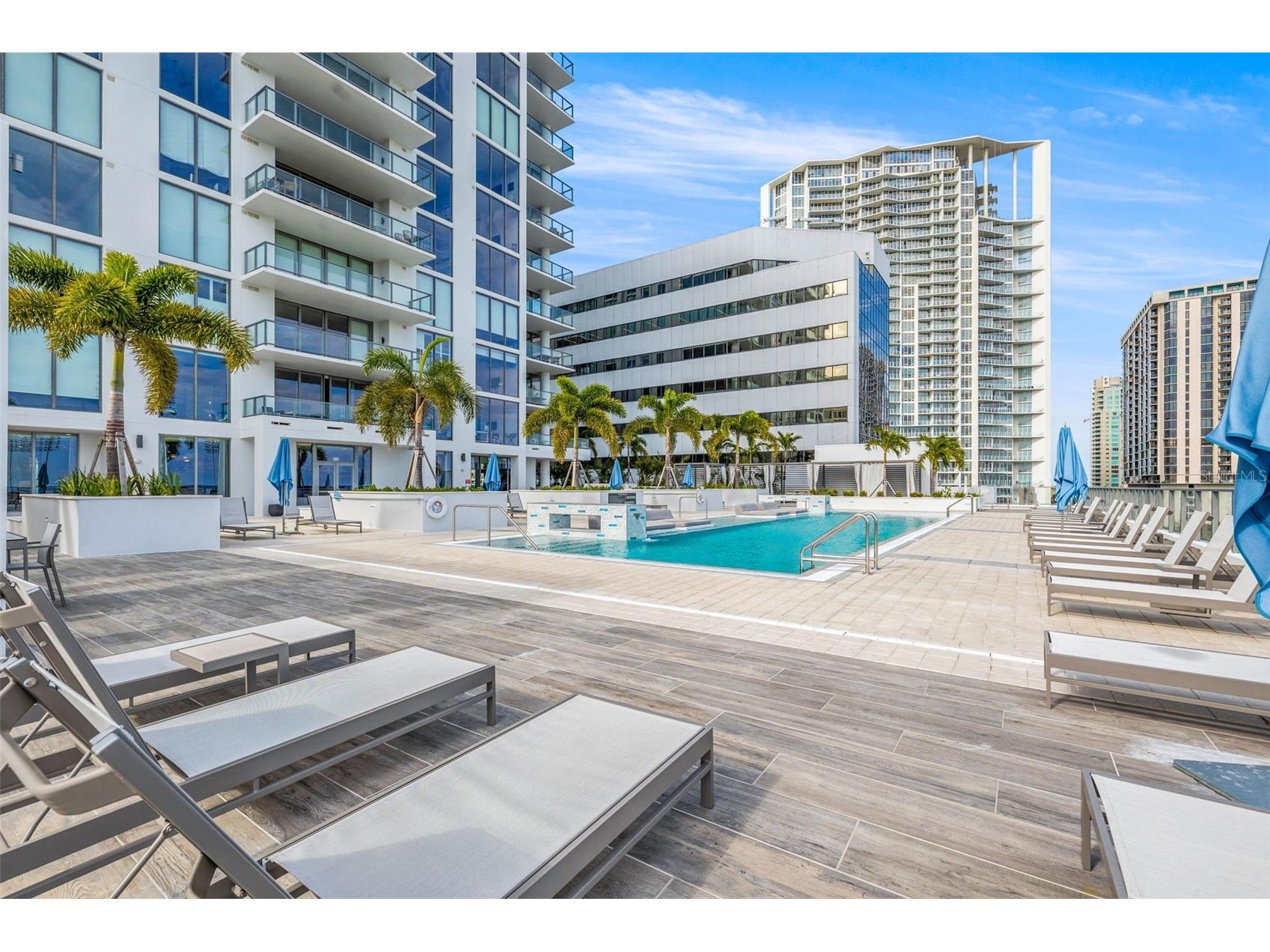 301 1st Street S #3205 Saint Petersburg FL 33701 TB8479446 image41