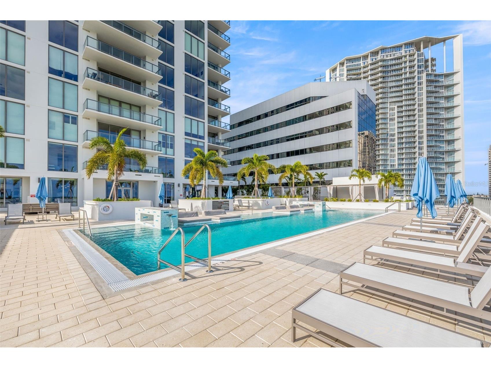 301 1st Street S #3205 Saint Petersburg FL 33701 TB8479446 image42