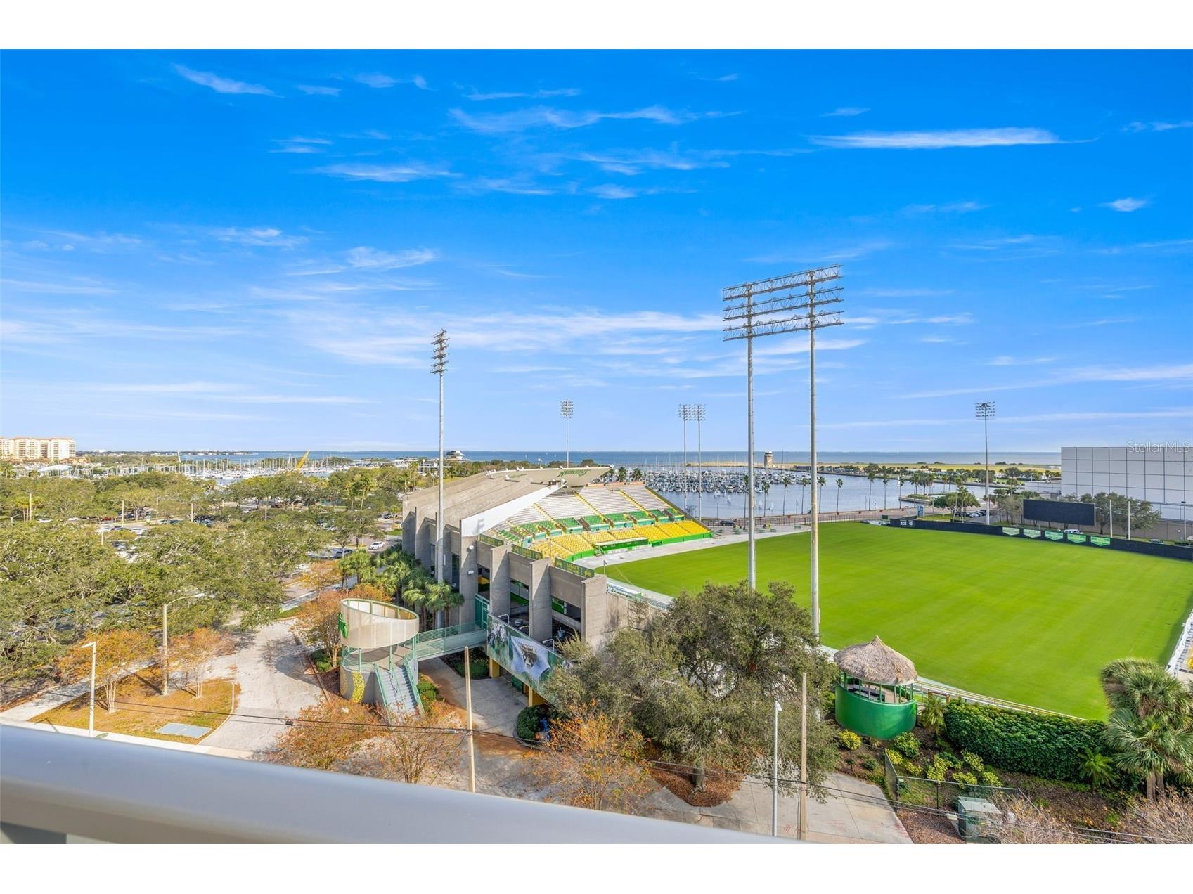 301 1st Street S #3205 Saint Petersburg FL 33701 TB8479446 image43