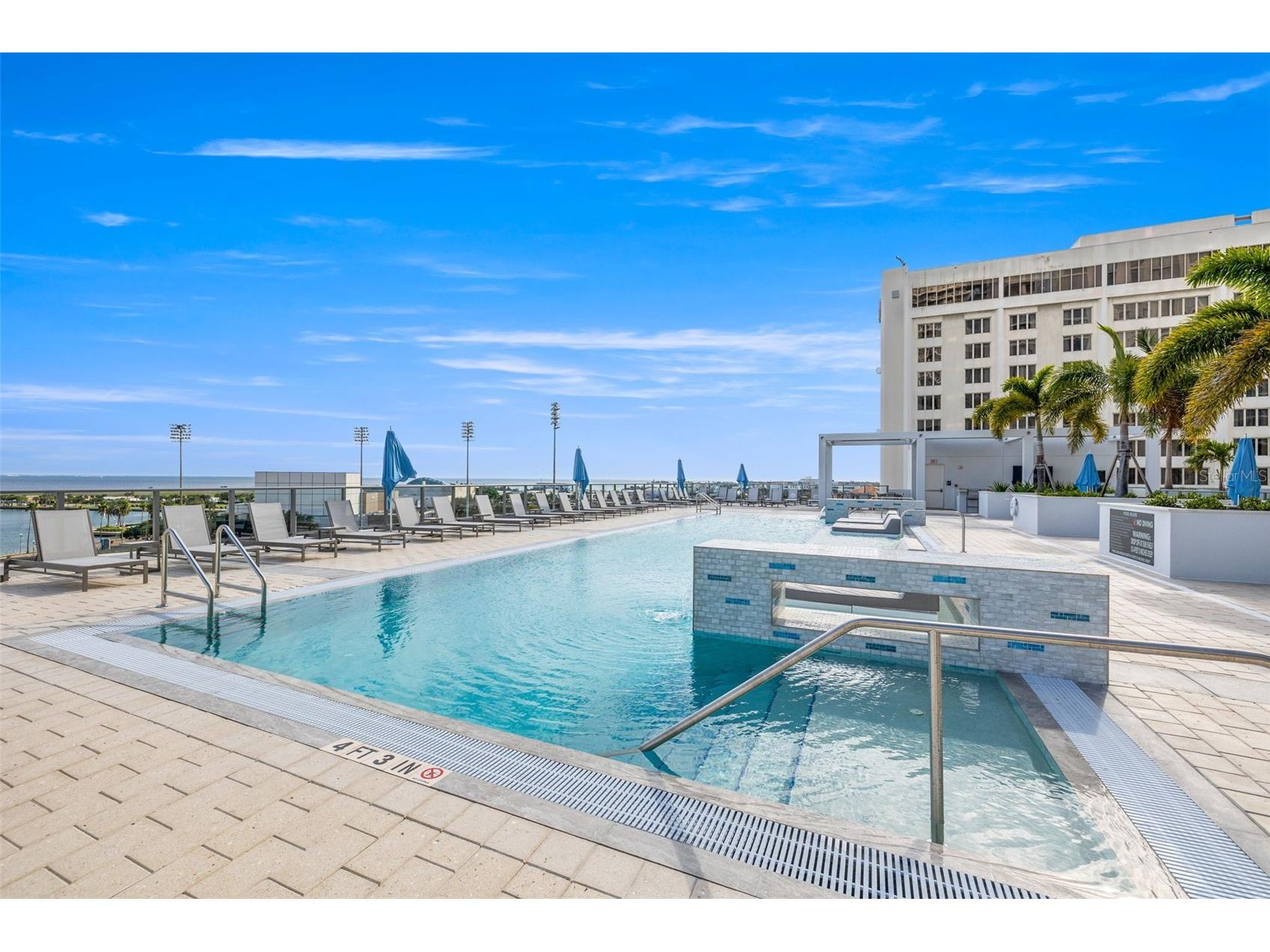 301 1st Street S #3205 Saint Petersburg FL 33701 TB8479446 image44