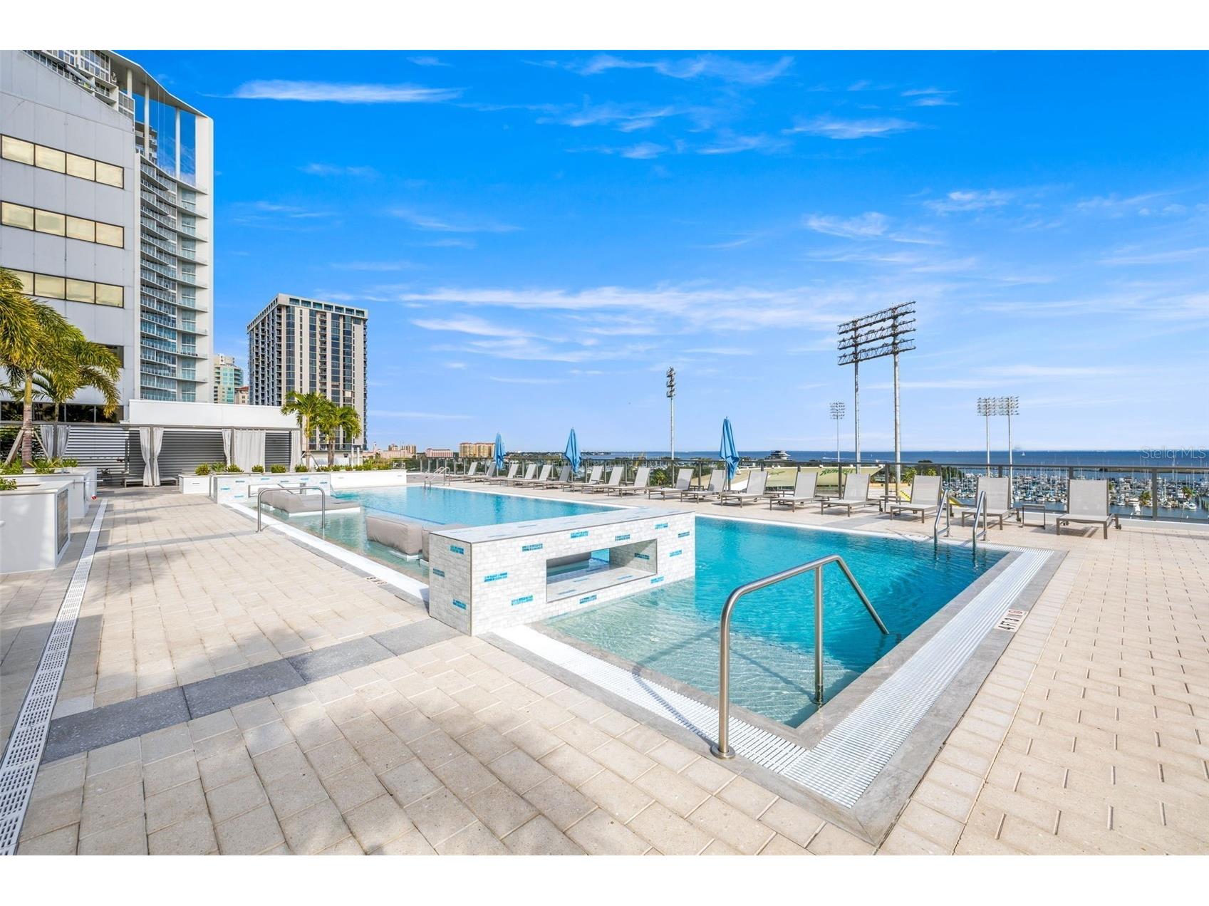 301 1st Street S #3205 Saint Petersburg FL 33701 TB8479446 image45