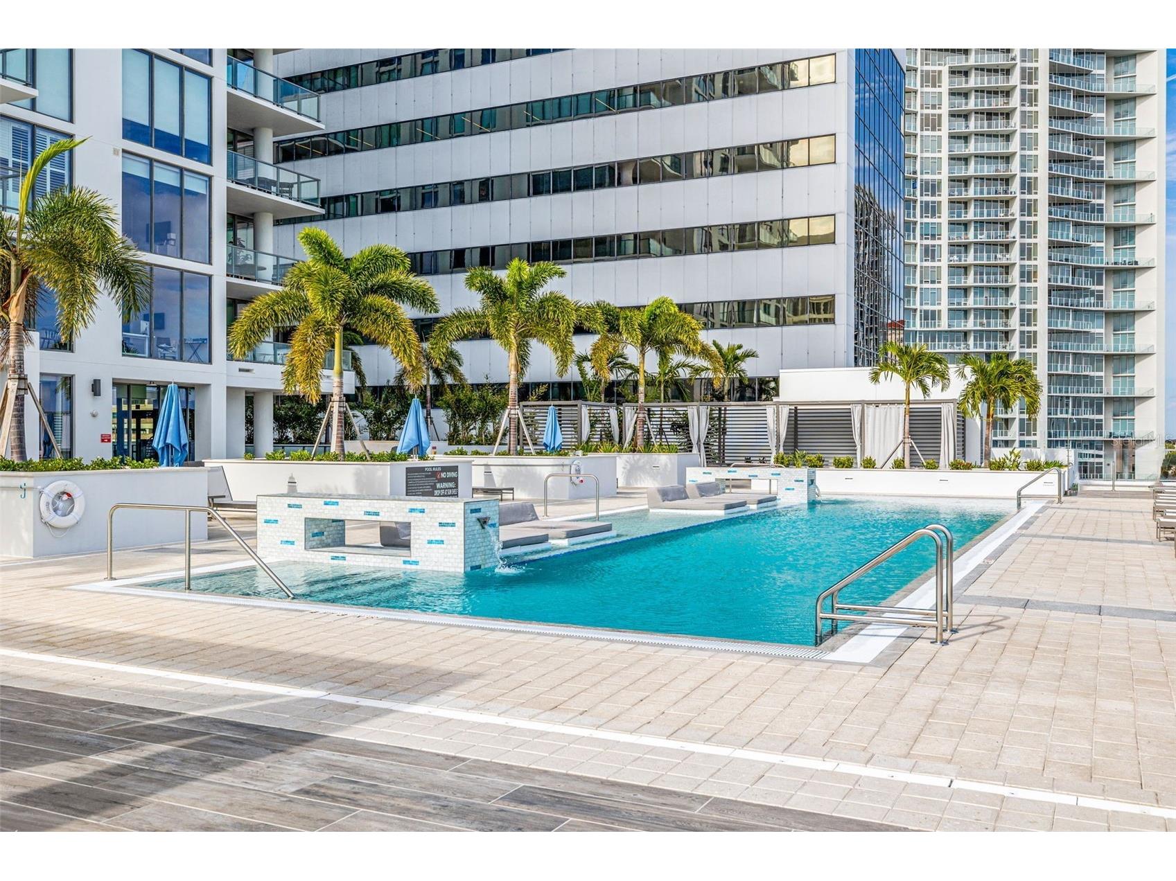 301 1st Street S #3205 Saint Petersburg FL 33701 TB8479446 image46