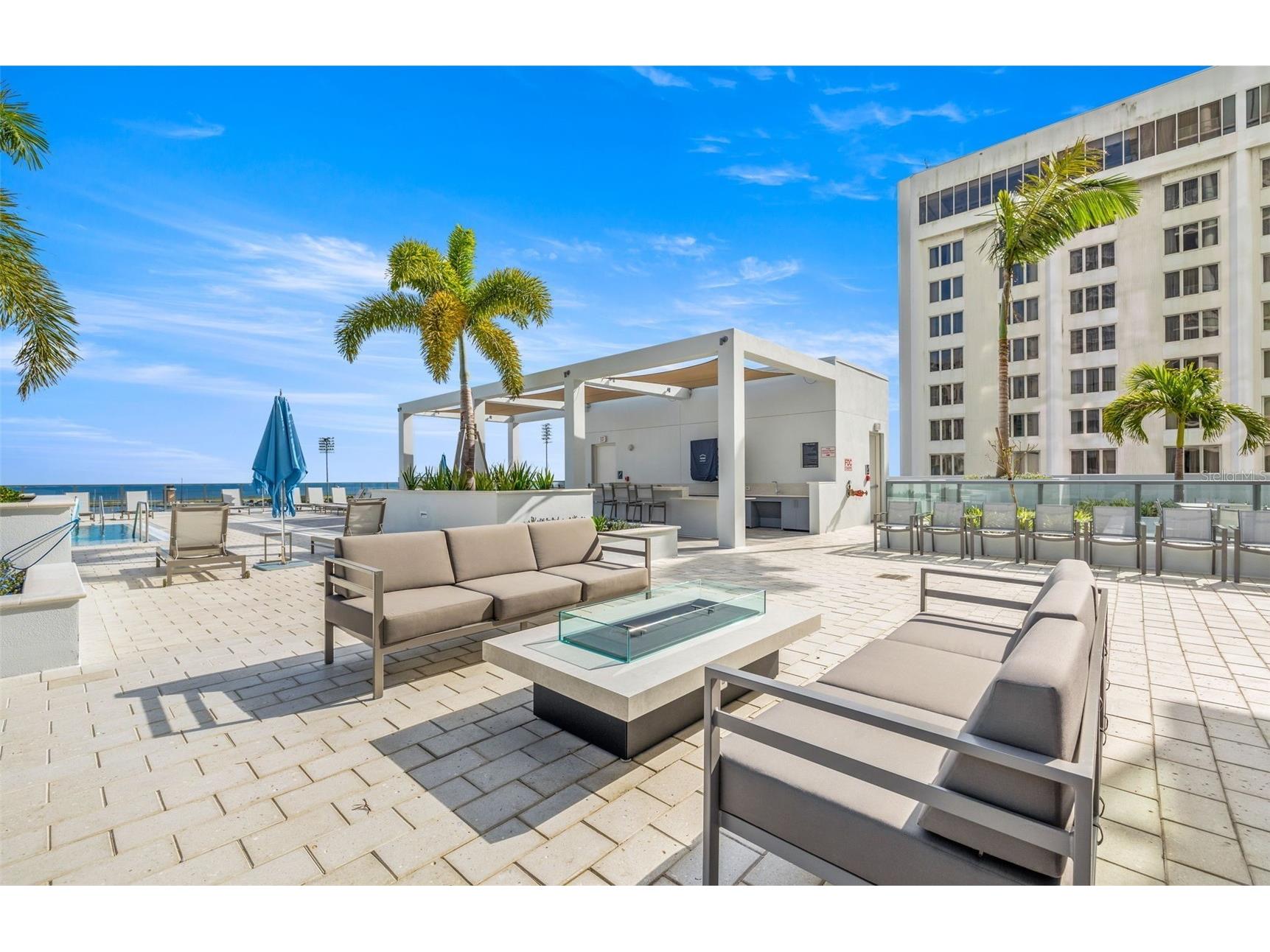 301 1st Street S #3205 Saint Petersburg FL 33701 TB8479446 image47