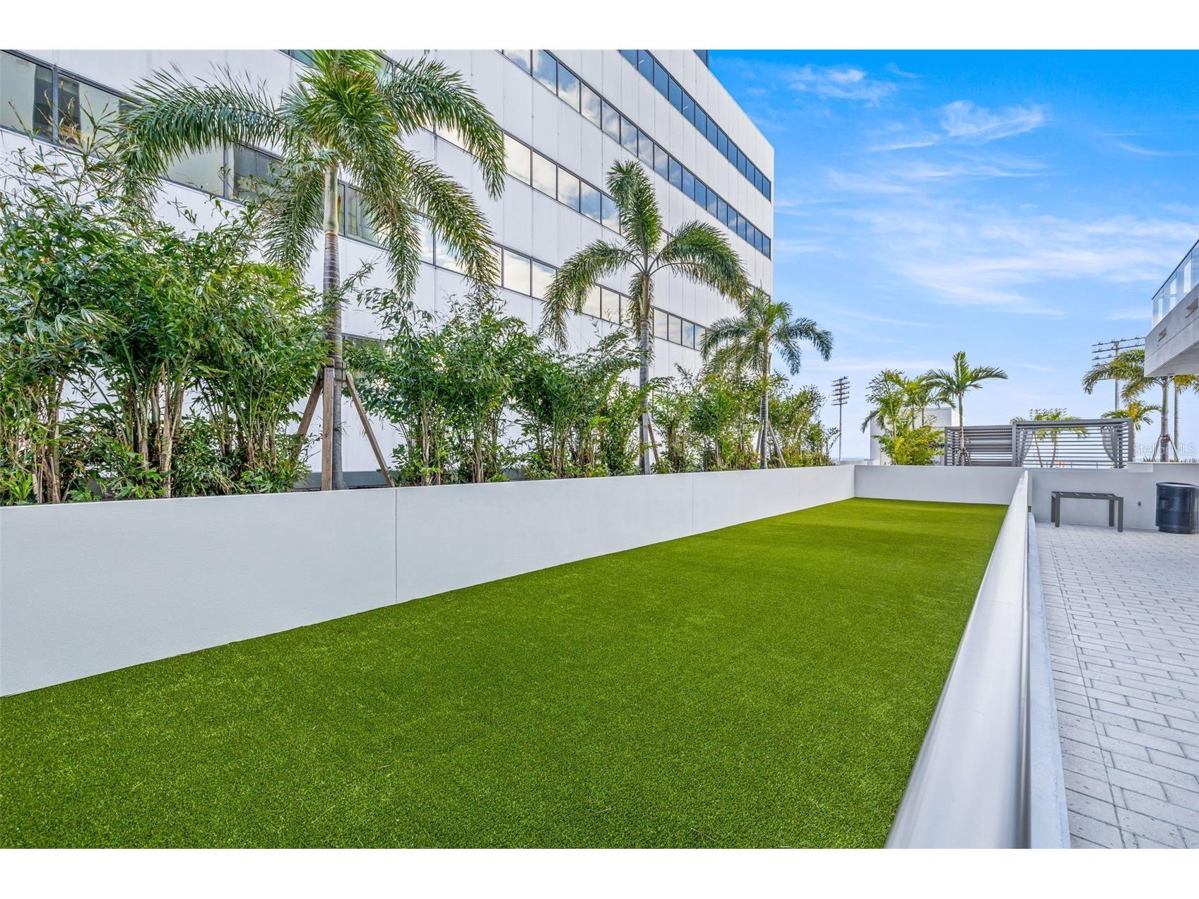 301 1st Street S #3205 Saint Petersburg FL 33701 TB8479446 image51