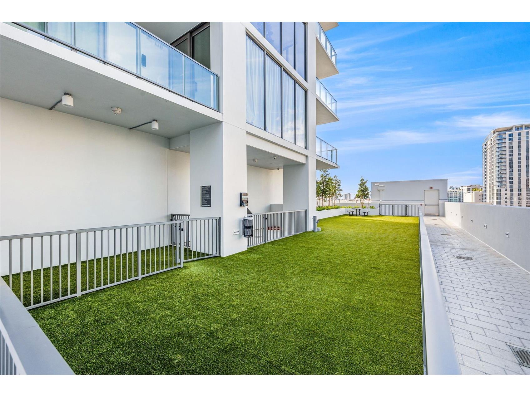 301 1st Street S #3205 Saint Petersburg FL 33701 TB8479446 image52