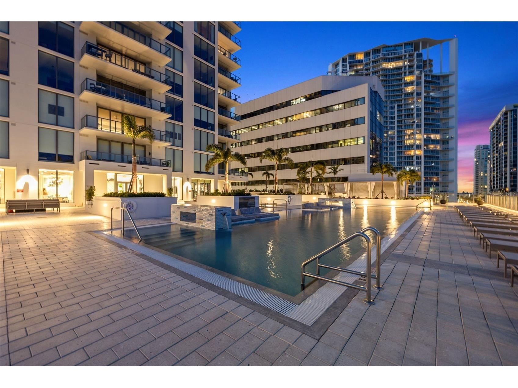 301 1st Street S #3205 Saint Petersburg FL 33701 TB8479446 image54