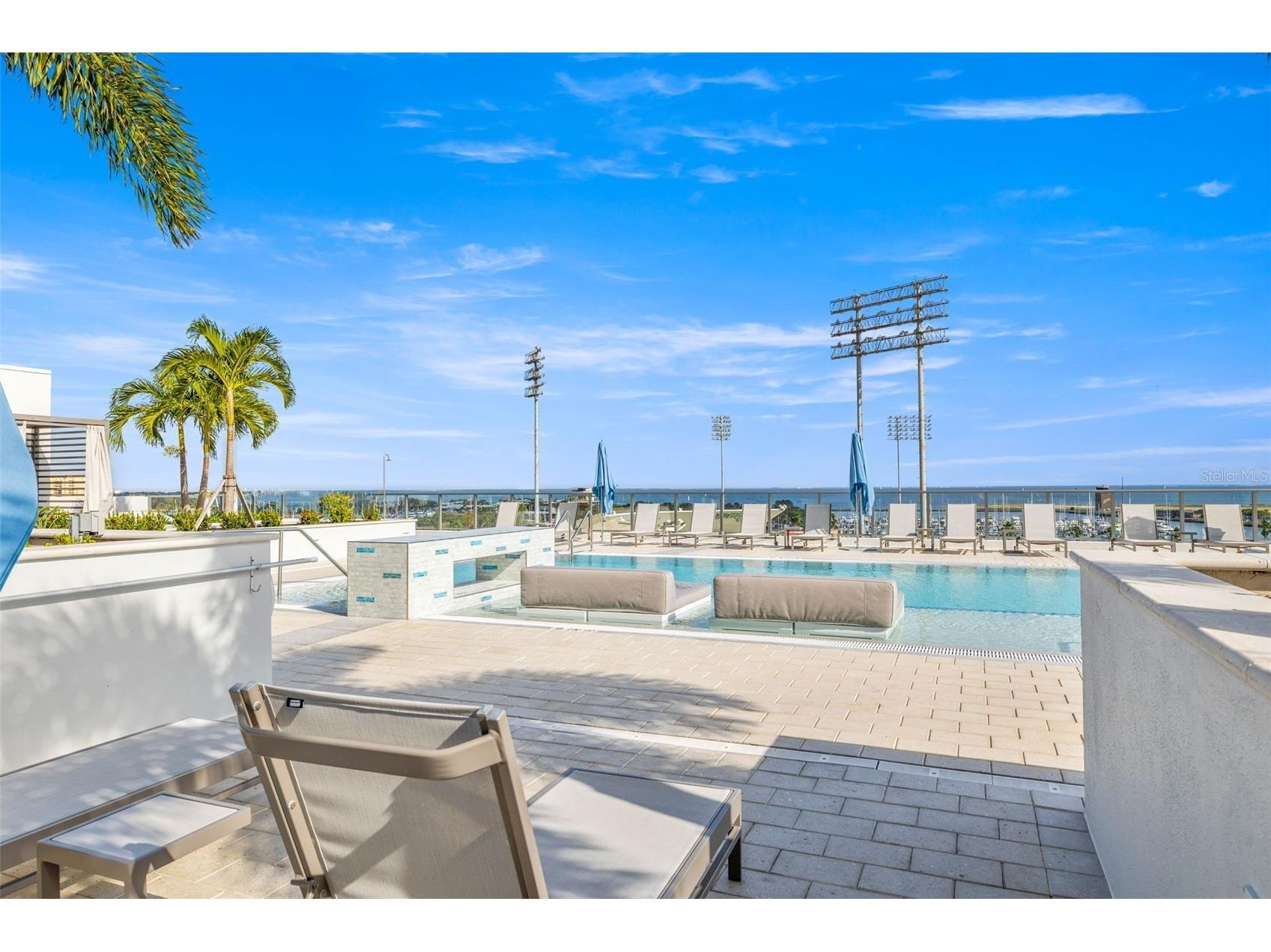 301 1st Street S #3205 Saint Petersburg FL 33701 TB8479446 image56
