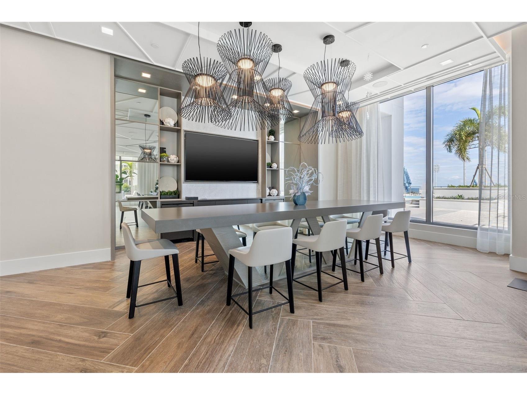 301 1st Street S #3205 Saint Petersburg FL 33701 TB8479446 image65