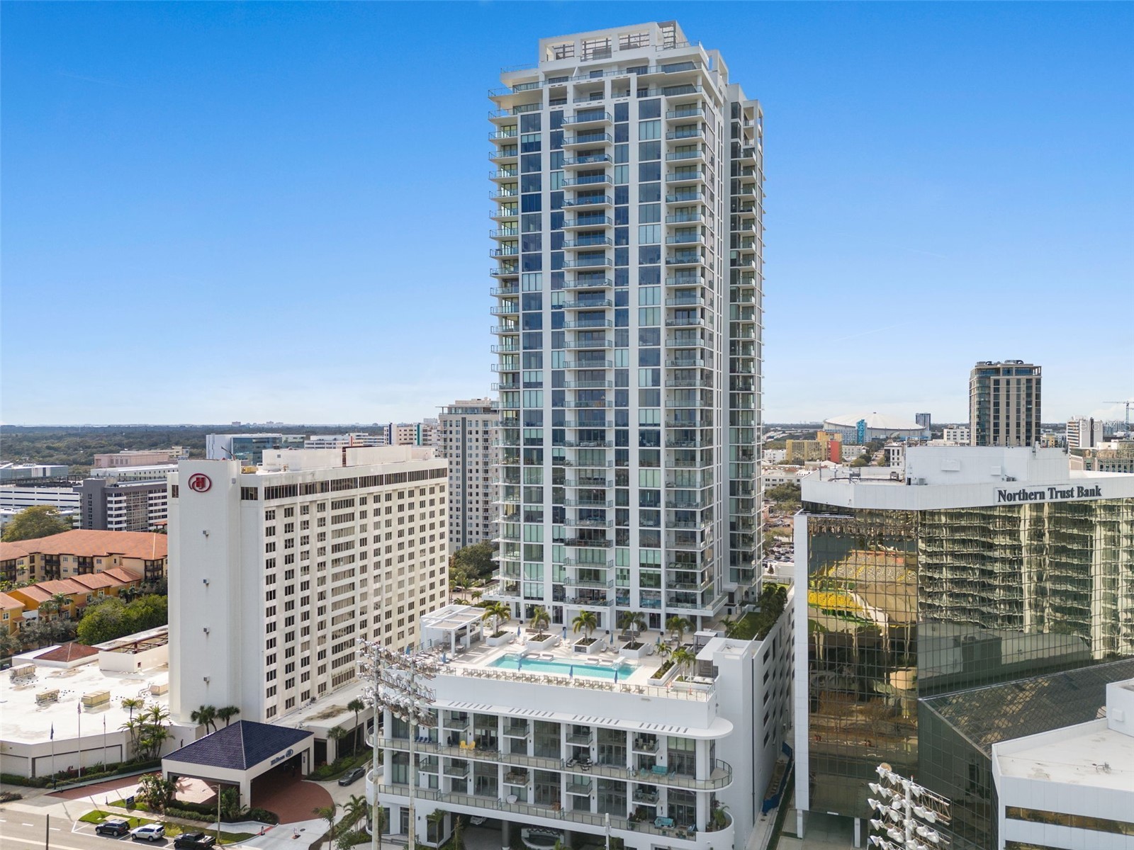 301 1st Street S #3205 Saint Petersburg FL 33701 TB8479446 image69