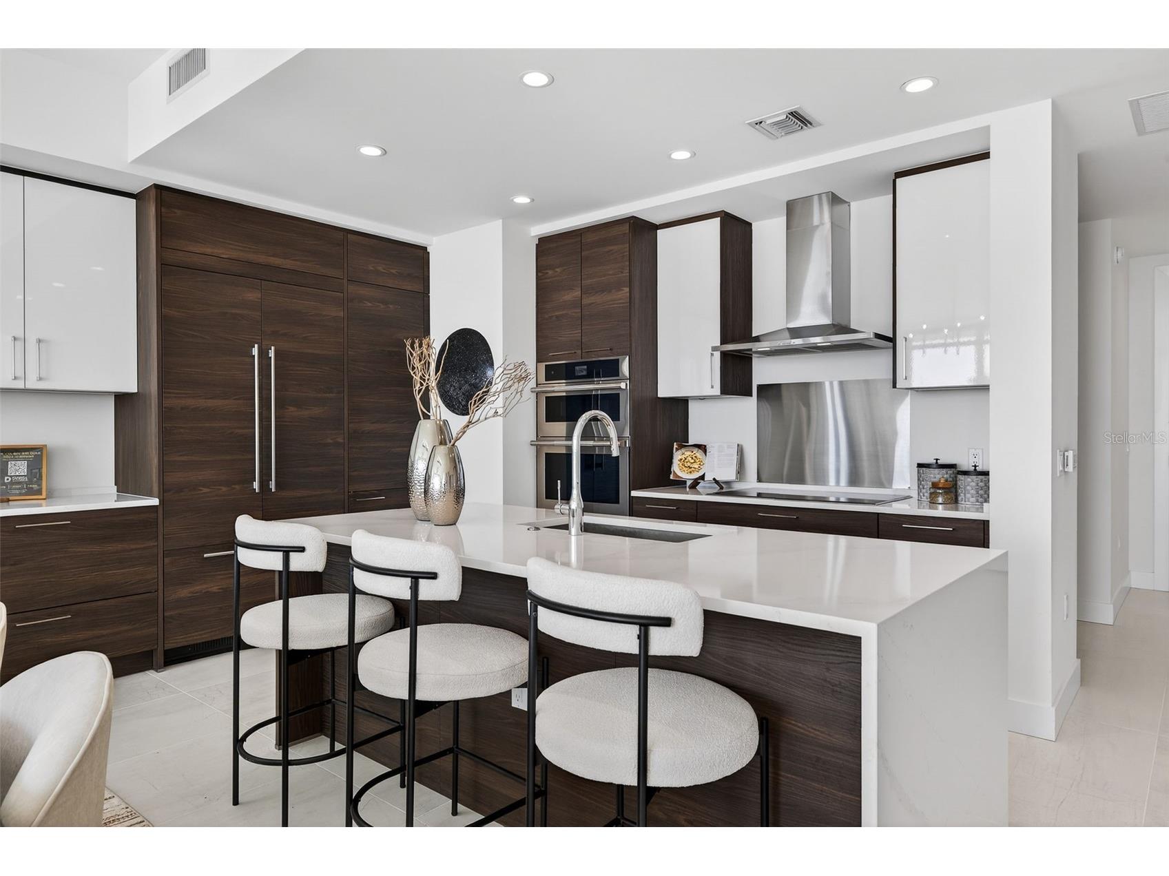 301 1st Street S #3205 Saint Petersburg FL 33701 TB8479446 image8