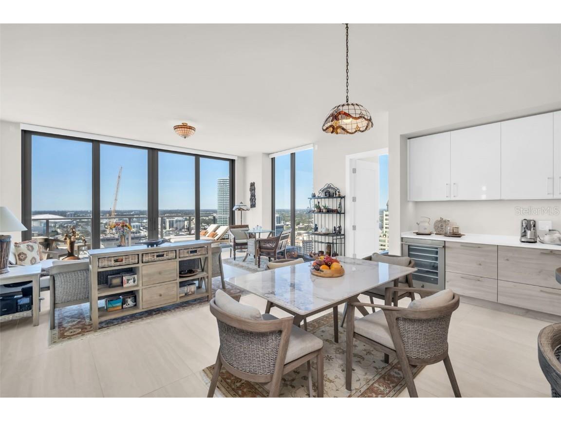 301 1st Street S #3305 Saint Petersburg FL 33701 TB8445479 image10