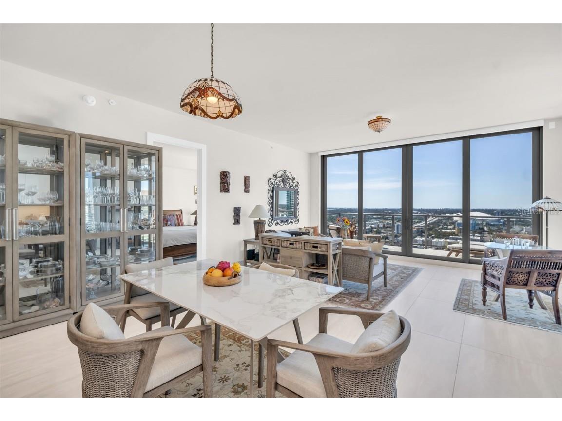 301 1st Street S #3305 Saint Petersburg FL 33701 TB8445479 image11