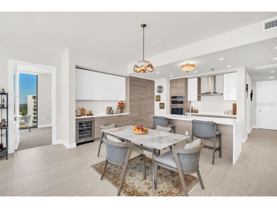 301 1st Street S #3305 Saint Petersburg FL 33701 TB8445479 image12