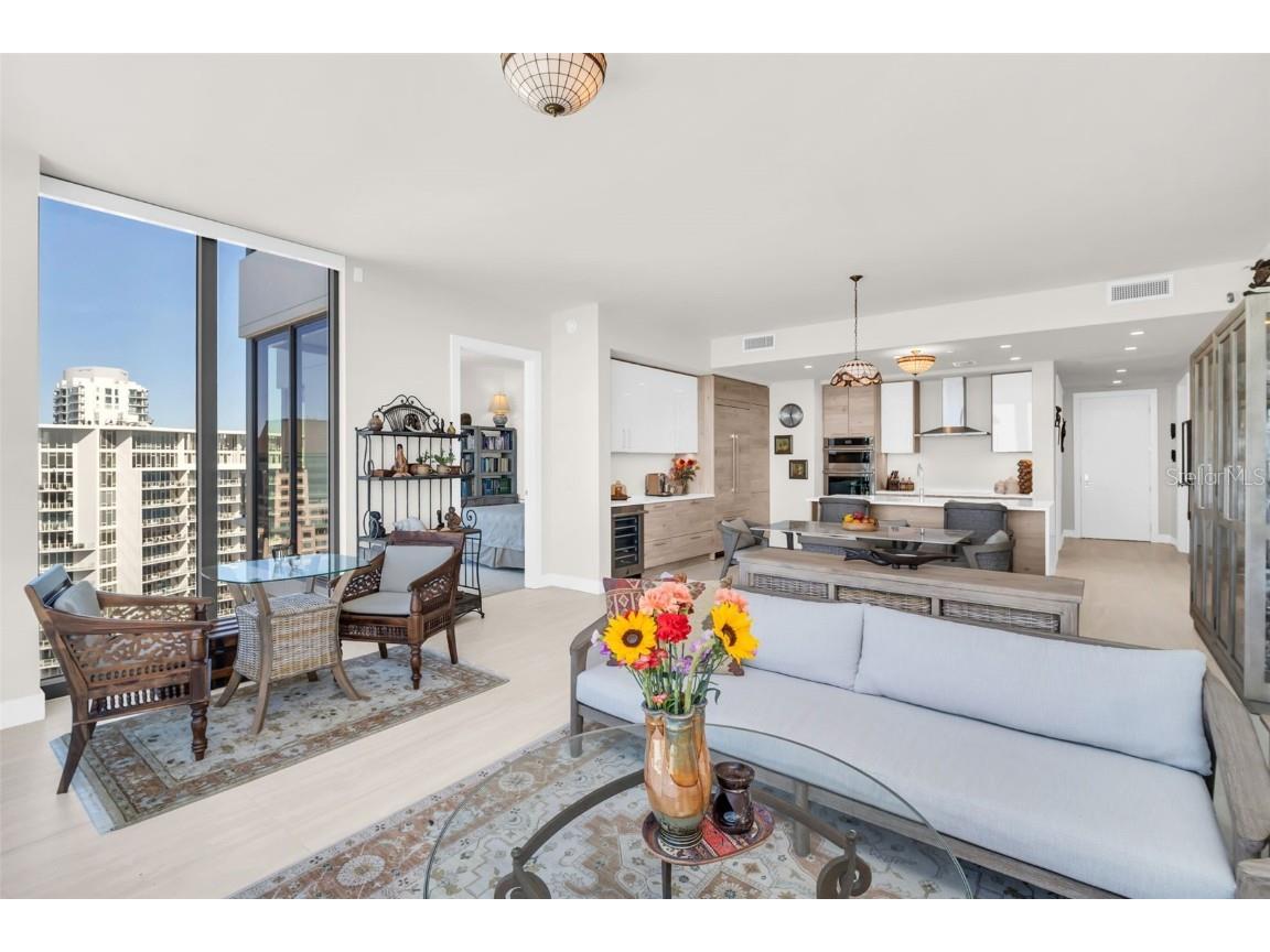 301 1st Street S #3305 Saint Petersburg FL 33701 TB8445479 image13