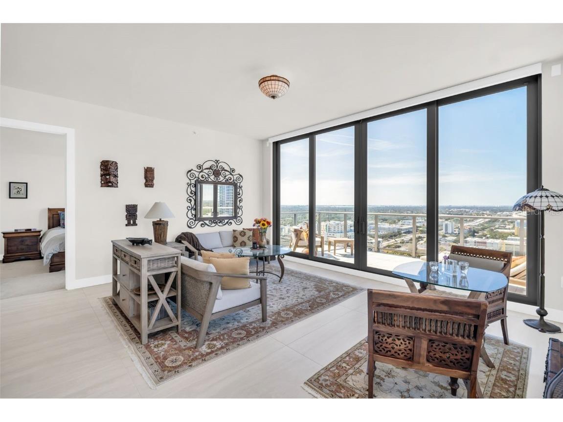 301 1st Street S #3305 Saint Petersburg FL 33701 TB8445479 image14