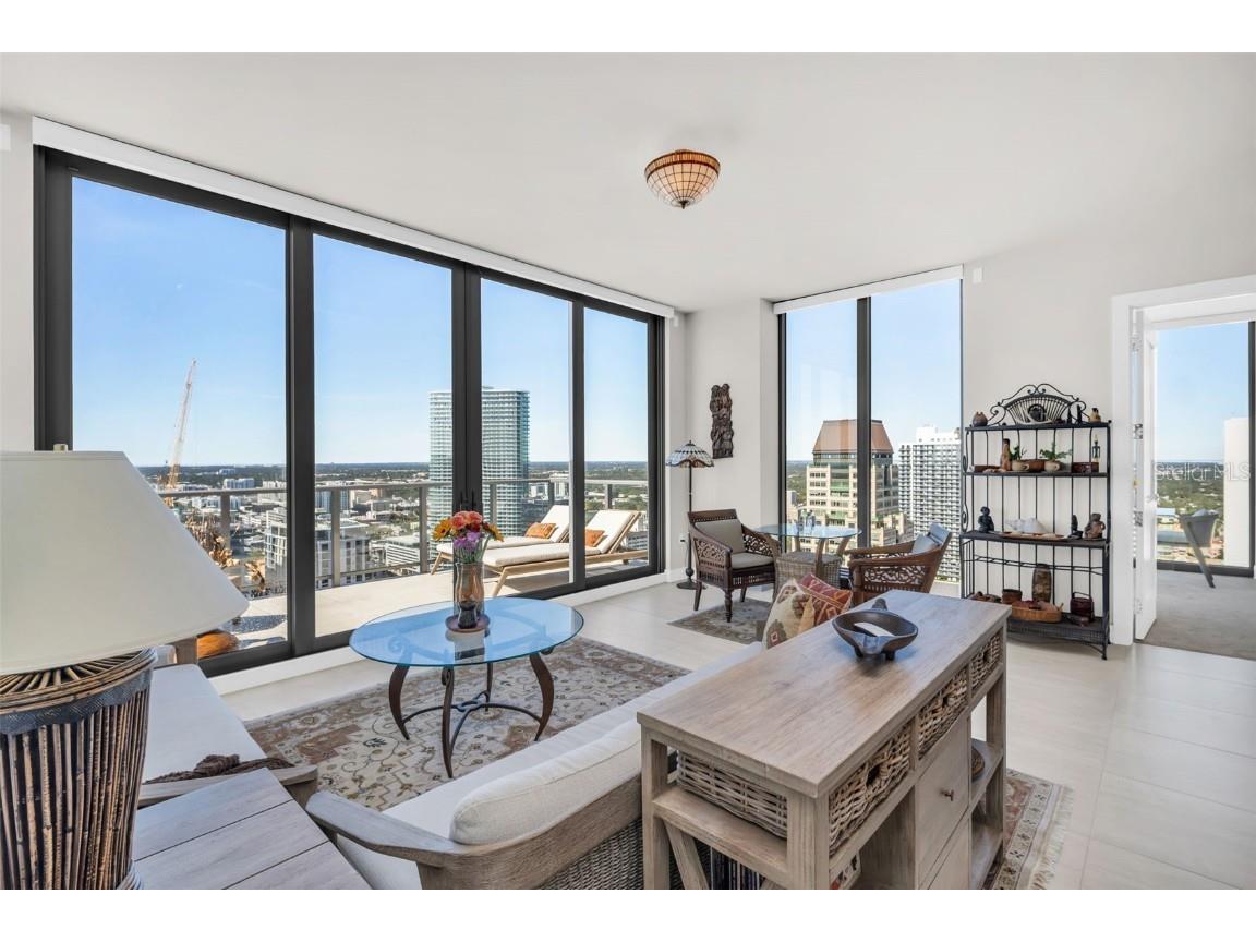 301 1st Street S #3305 Saint Petersburg FL 33701 TB8445479 image15