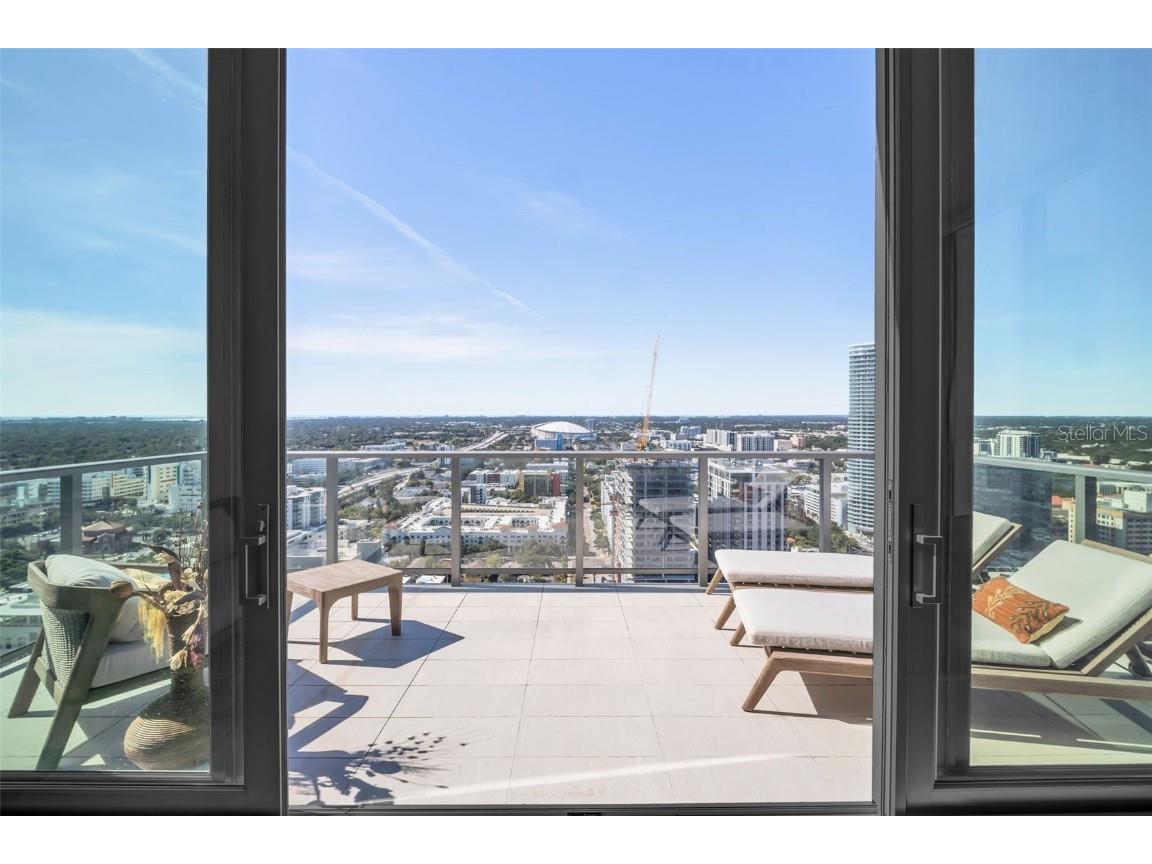 301 1st Street S #3305 Saint Petersburg FL 33701 TB8445479 image16