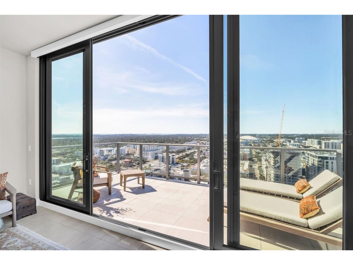 301 1st Street S #3305 Saint Petersburg FL 33701 TB8445479 image17