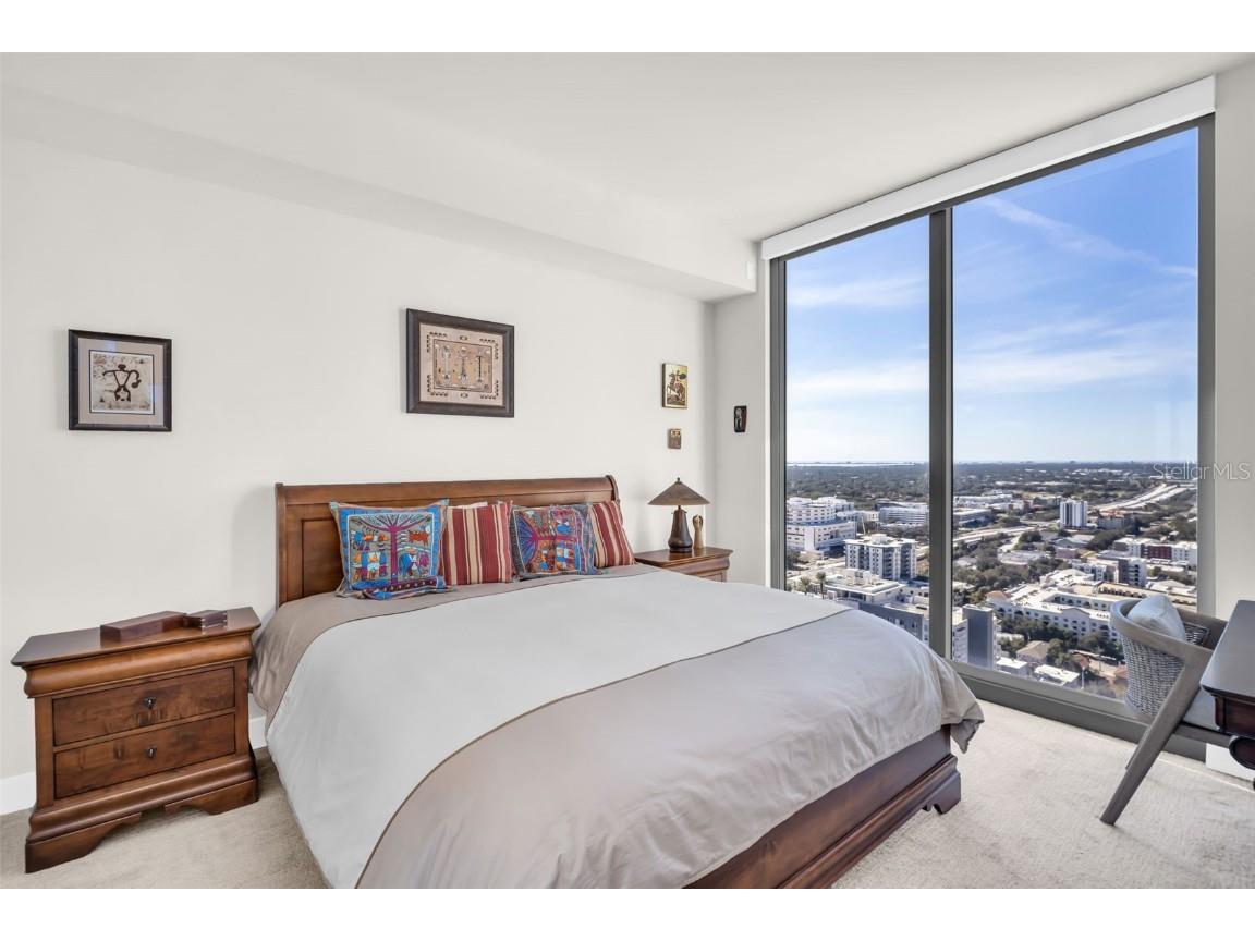 301 1st Street S #3305 Saint Petersburg FL 33701 TB8445479 image18