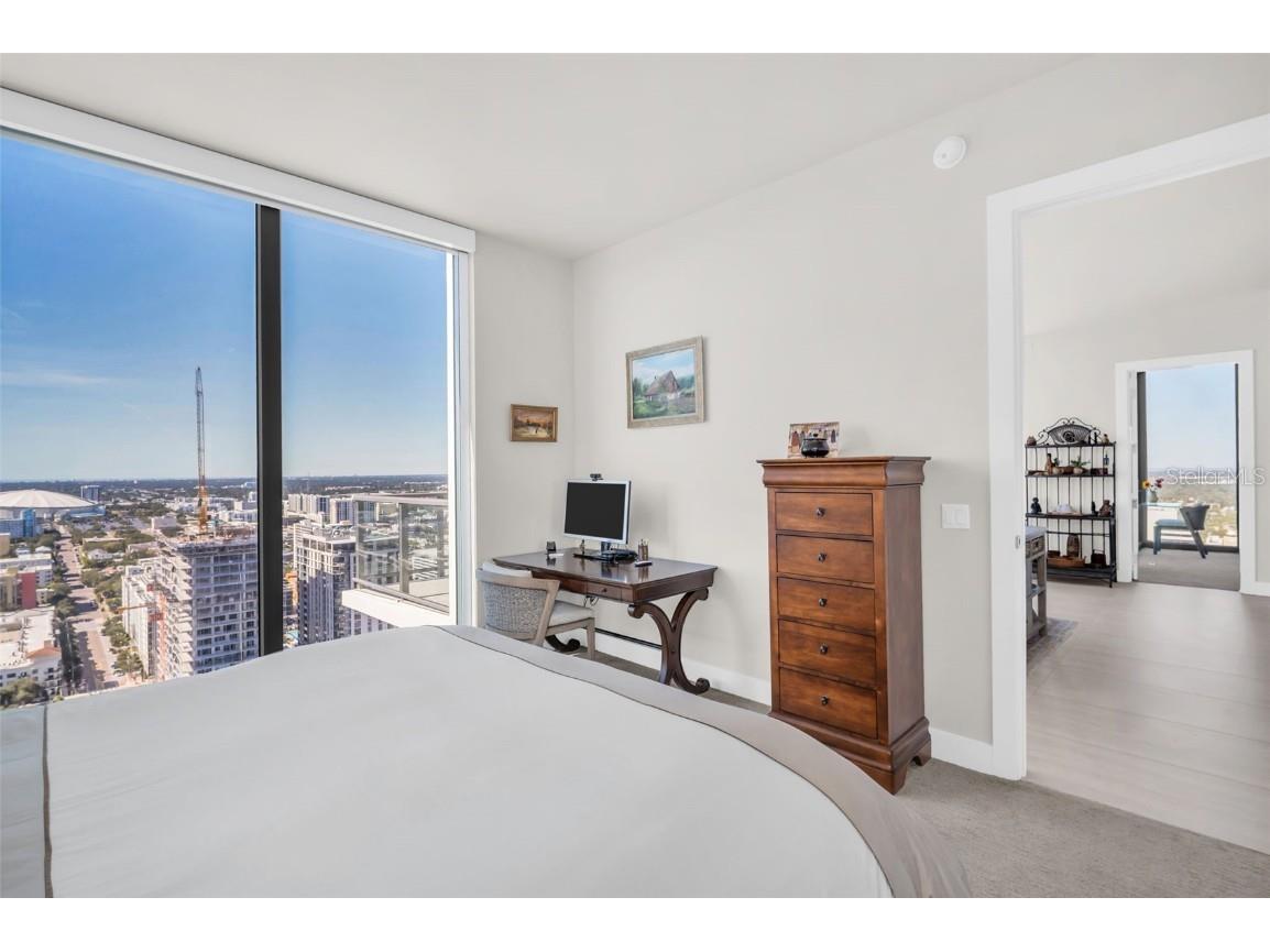 301 1st Street S #3305 Saint Petersburg FL 33701 TB8445479 image19