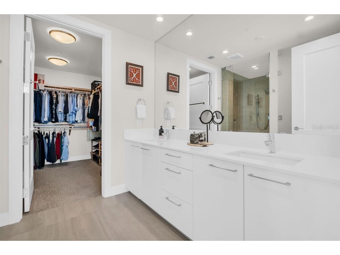 301 1st Street S #3305 Saint Petersburg FL 33701 TB8445479 image21