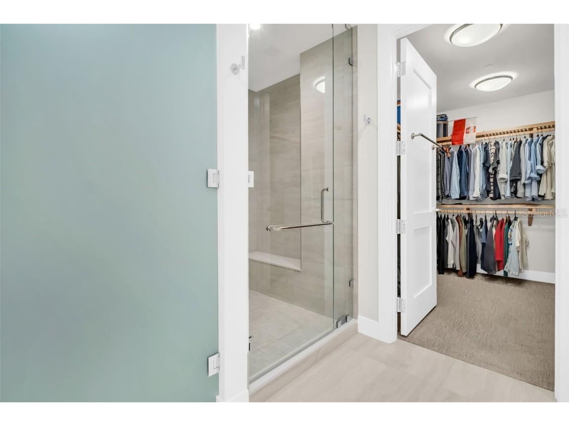 301 1st Street S #3305 Saint Petersburg FL 33701 TB8445479 image23