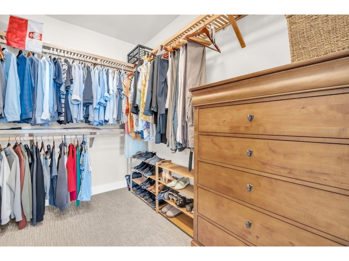 301 1st Street S #3305 Saint Petersburg FL 33701 TB8445479 image24