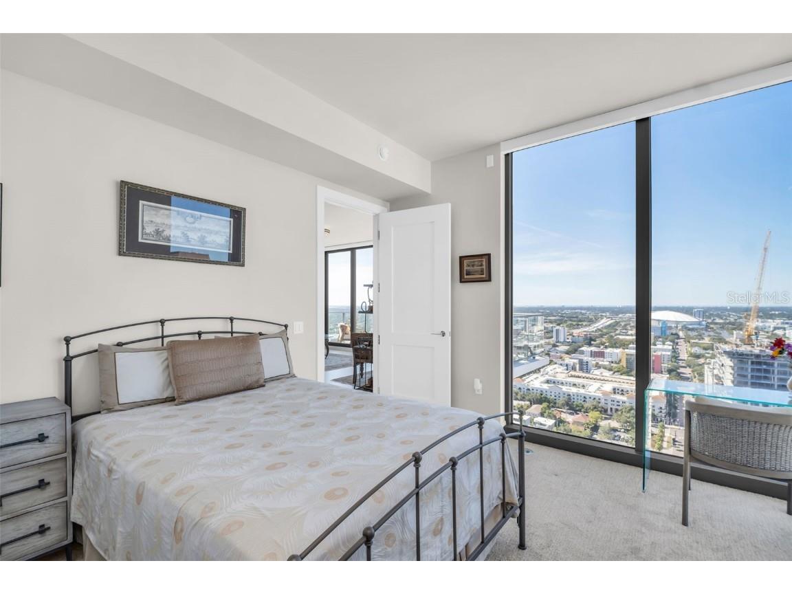 301 1st Street S #3305 Saint Petersburg FL 33701 TB8445479 image25