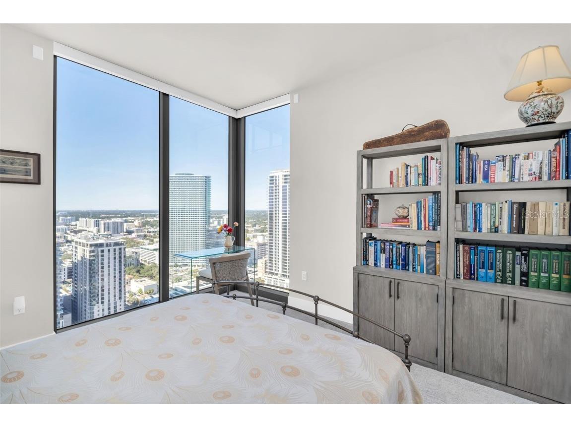 301 1st Street S #3305 Saint Petersburg FL 33701 TB8445479 image27