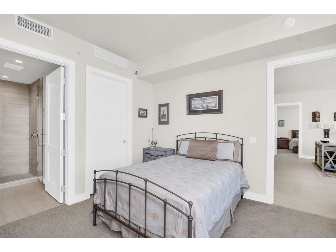 301 1st Street S #3305 Saint Petersburg FL 33701 TB8445479 image28