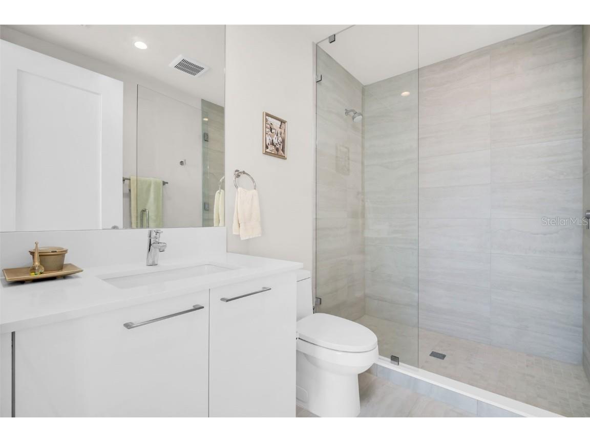 301 1st Street S #3305 Saint Petersburg FL 33701 TB8445479 image29