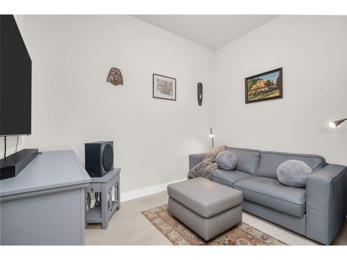 301 1st Street S #3305 Saint Petersburg FL 33701 TB8445479 image30