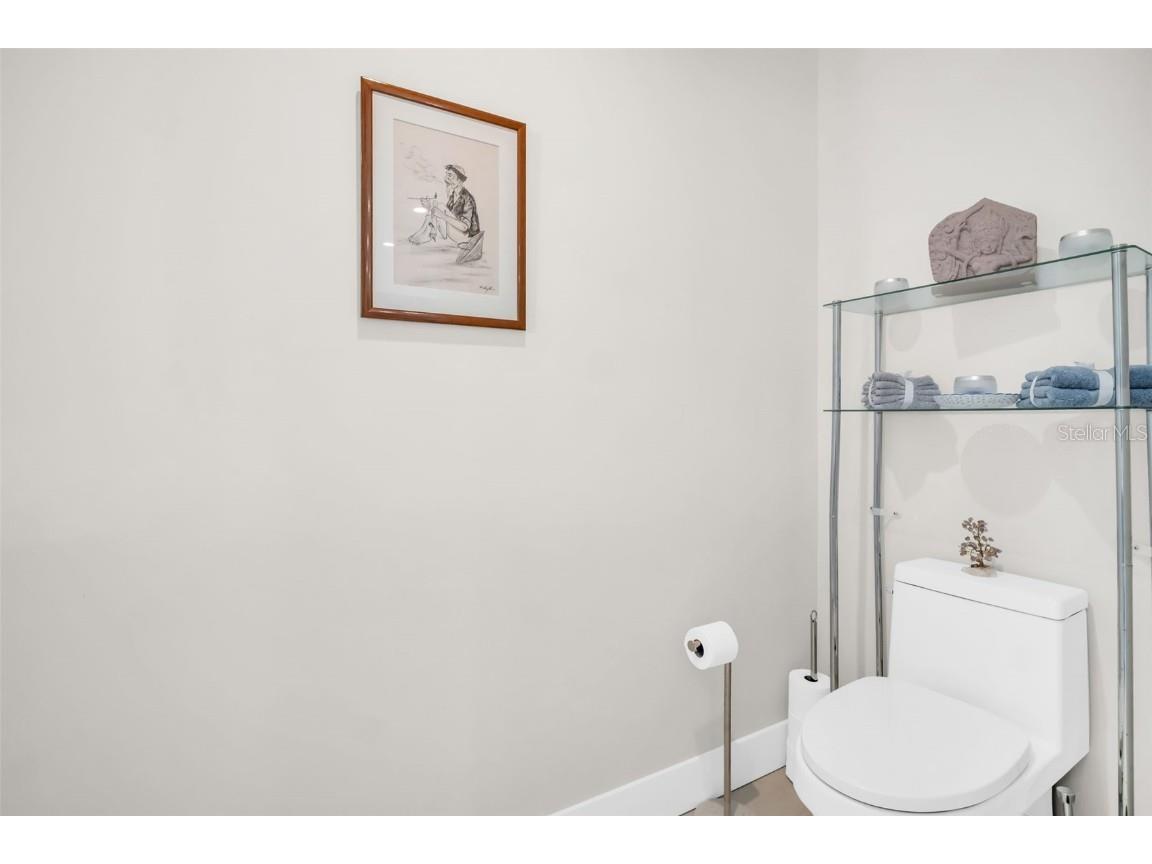 301 1st Street S #3305 Saint Petersburg FL 33701 TB8445479 image33