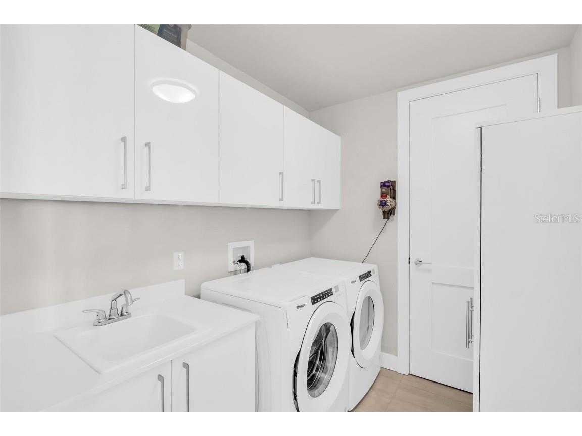 301 1st Street S #3305 Saint Petersburg FL 33701 TB8445479 image34