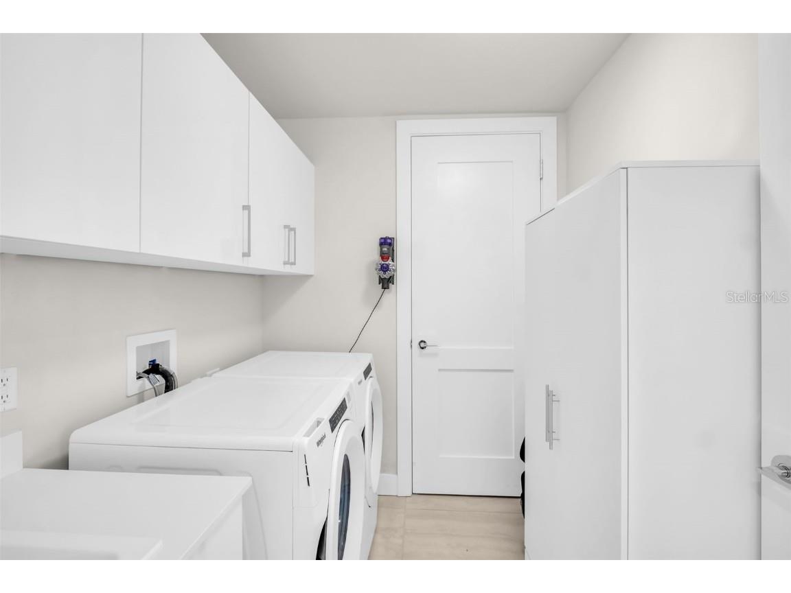 301 1st Street S #3305 Saint Petersburg FL 33701 TB8445479 image35