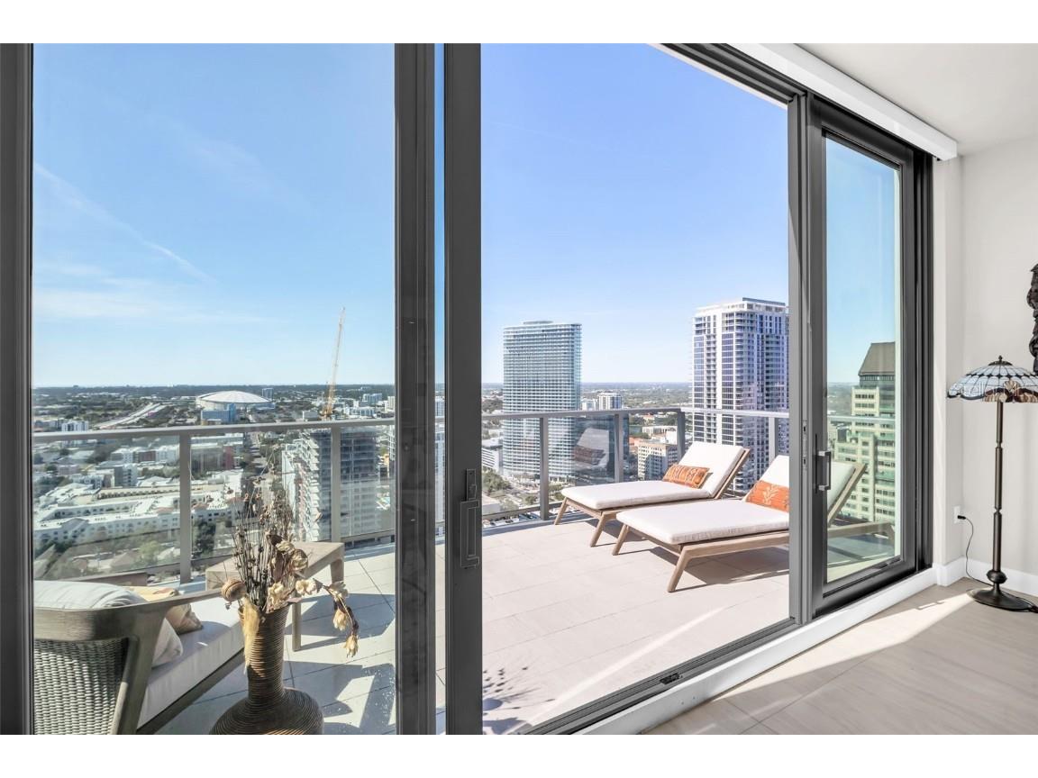 301 1st Street S #3305 Saint Petersburg FL 33701 TB8445479 image36