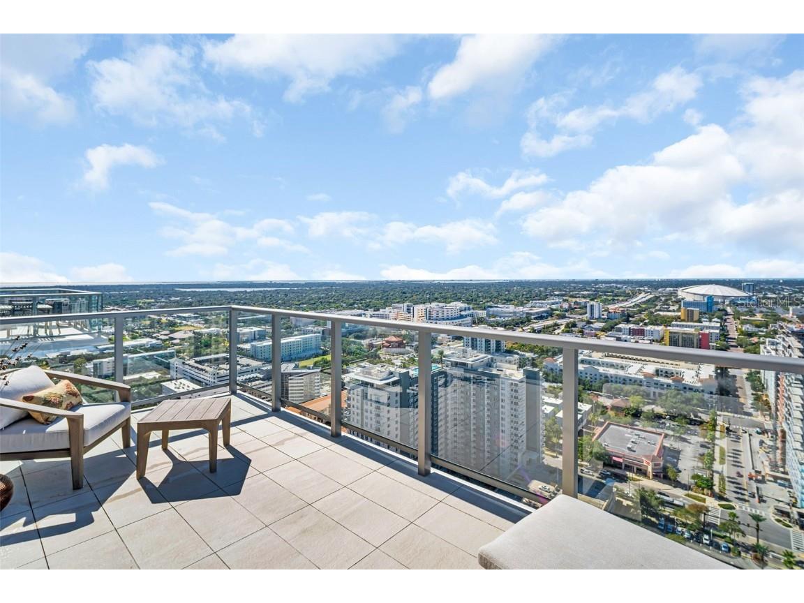 301 1st Street S #3305 Saint Petersburg FL 33701 TB8445479 image37