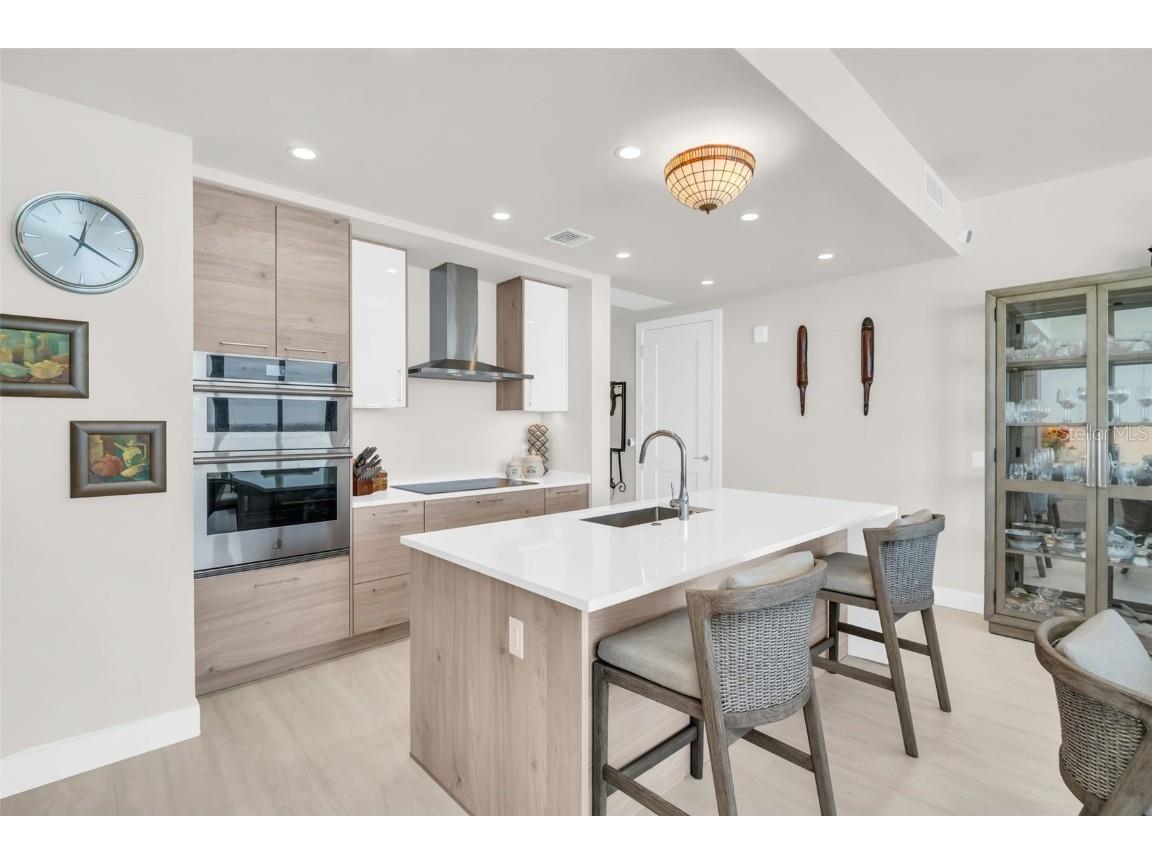 301 1st Street S #3305 Saint Petersburg FL 33701 TB8445479 image5