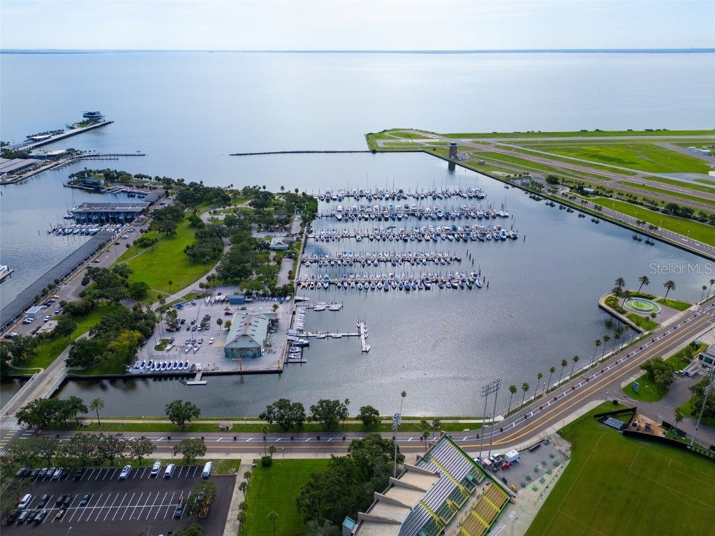 301 1st Street S #3305 Saint Petersburg FL 33701 TB8445479 image52