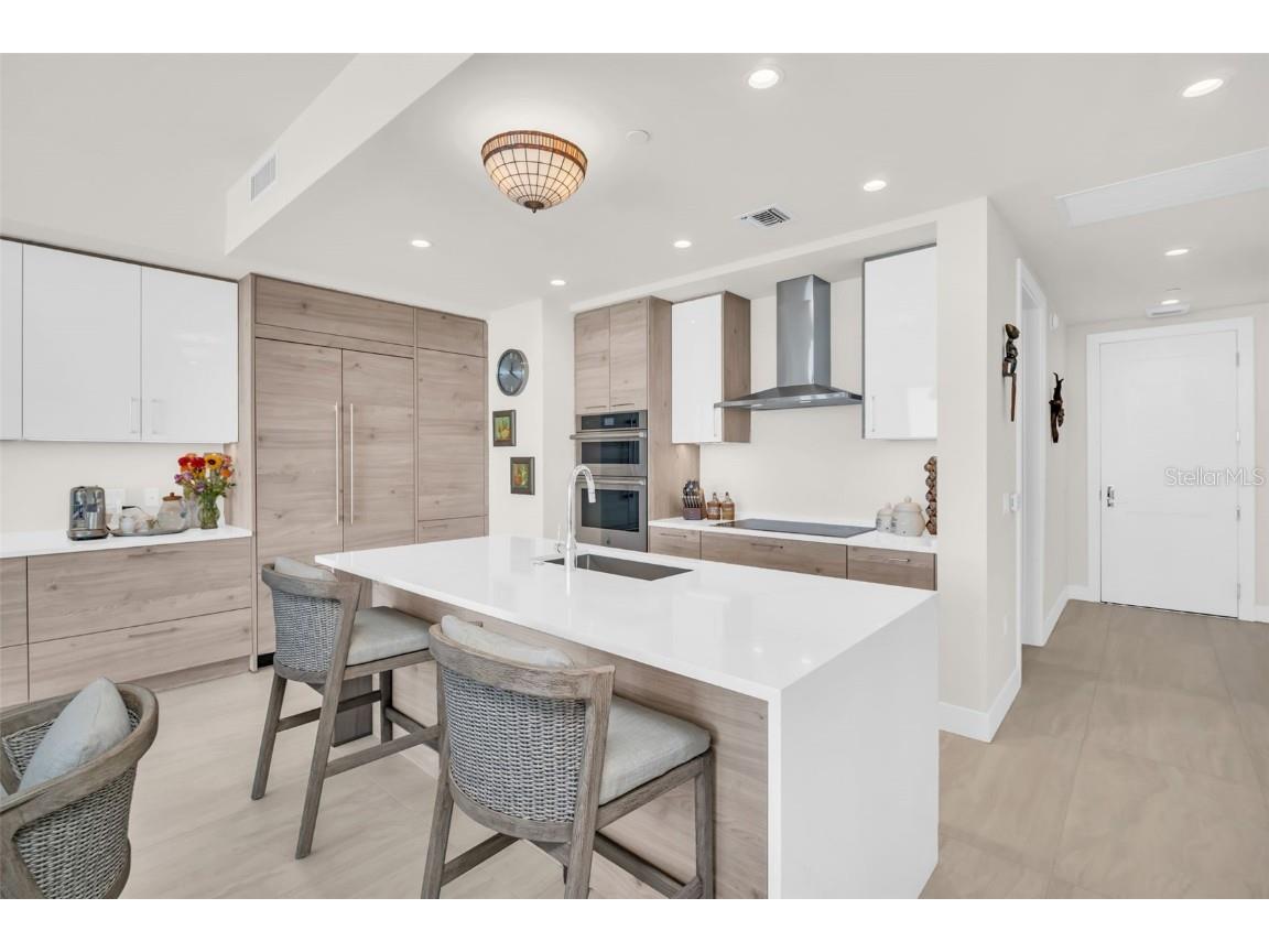 301 1st Street S #3305 Saint Petersburg FL 33701 TB8445479 image6