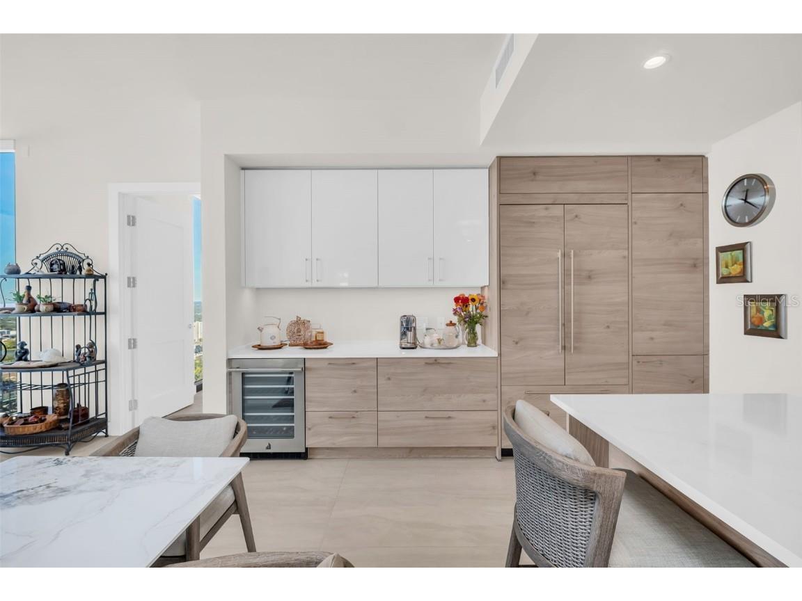 301 1st Street S #3305 Saint Petersburg FL 33701 TB8445479 image7