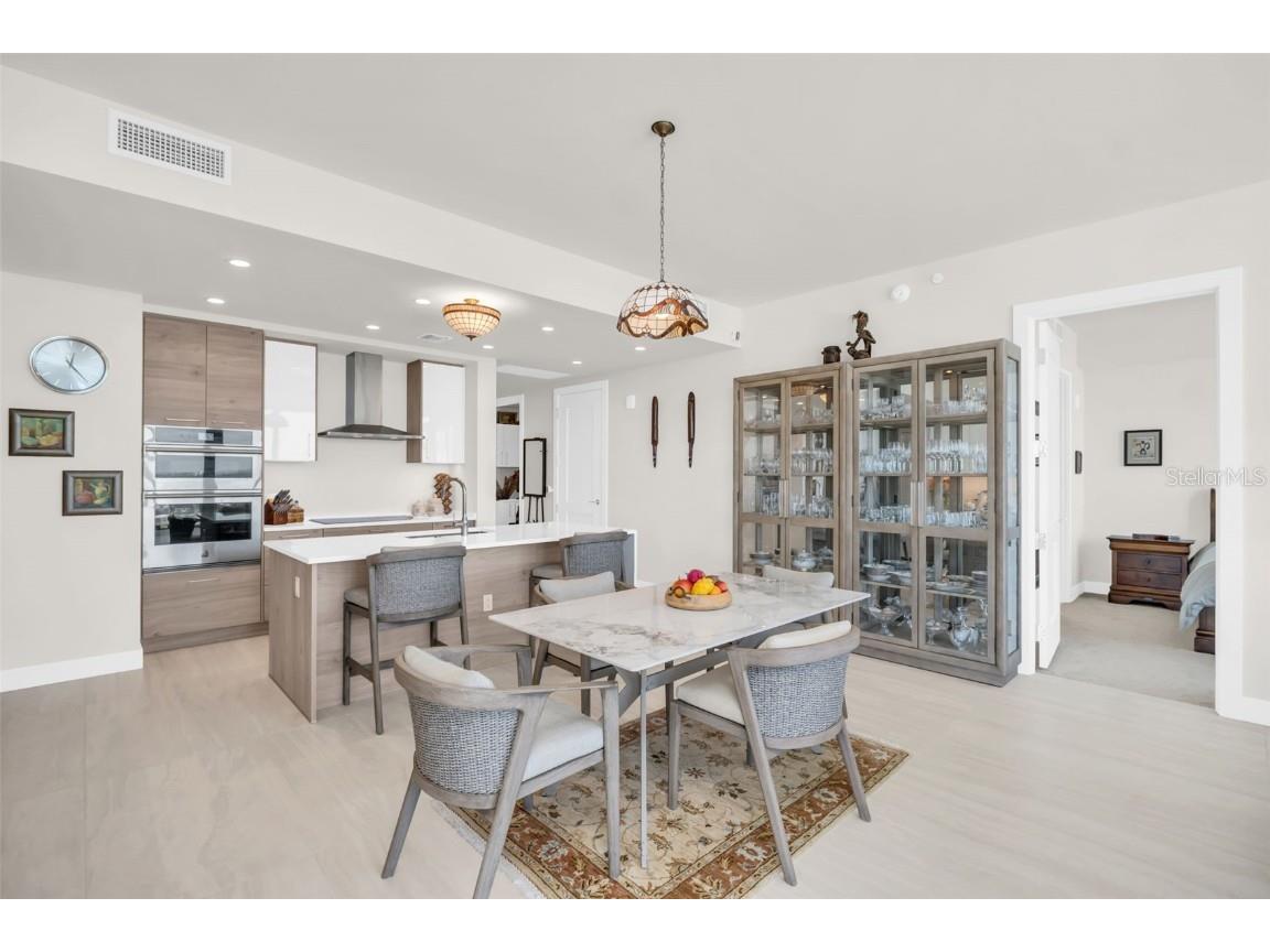 301 1st Street S #3305 Saint Petersburg FL 33701 TB8445479 image9