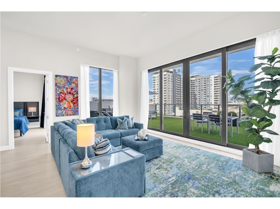 301 1st Street S #706 Saint Petersburg FL 33701 TB8419352 image10