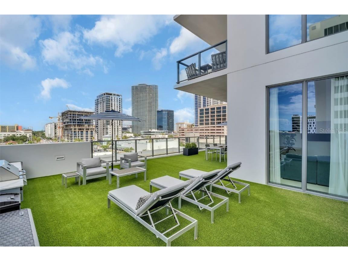 301 1st Street S #706 Saint Petersburg FL 33701 TB8419352 image11