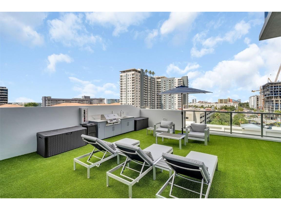 301 1st Street S #706 Saint Petersburg FL 33701 TB8419352 image12