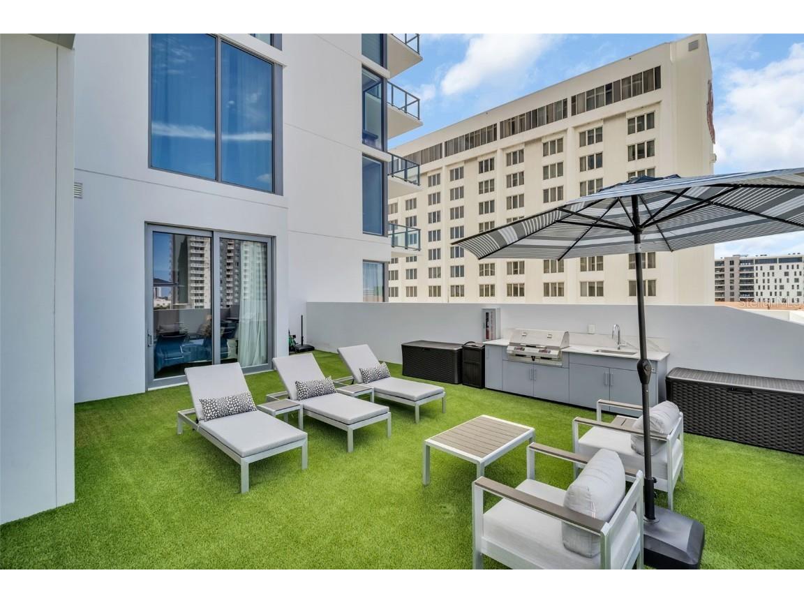 301 1st Street S #706 Saint Petersburg FL 33701 TB8419352 image13